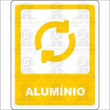  Alumínio 